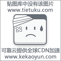 《爸爸去哪儿2》HD超清国语中字