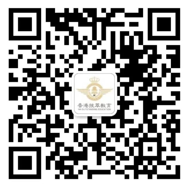 幸福生活（深圳）信息咨询有限公司客服微信二维码