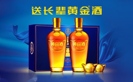 朗视光电怎么样