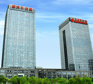 冰虫怎么样