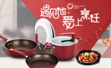 SANHO三禾怎么样
