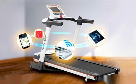 Fitcrew适身族怎么样