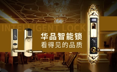 龙王怎么样