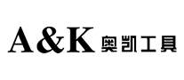 扳手行业排行榜第7名 | 奥凯工具A&K