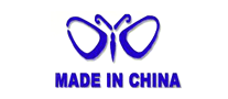 口琴行业排行榜第5名 | 金蝶