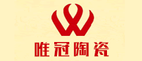 仿古砖行业排行榜第6名 | 唯冠