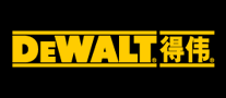电动工具行业排行榜第5名 | DEWALT得伟