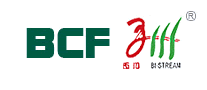 定制门行业排行榜第2名 | 百川