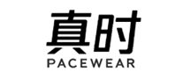 智能手环行业排行榜第5名 | 真时Pacewear