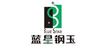 蓝星钢玉SLUESIAR怎么样