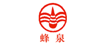 皇人怎么样
