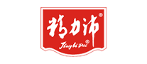 麦片行业排行榜第9名 | 精力沛