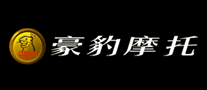 义顺YISHUN怎么样