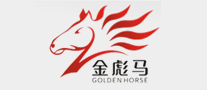 燕窝行业排行榜第8名 | 艾尚燕AISAN