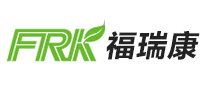 健康秤行业排行榜第1名 | 福瑞康FRK