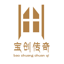 自动门行业排行榜第8名 | 宝创传奇