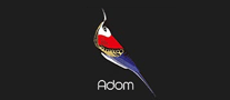 萨克斯行业排行榜第6名 | Adom阿多姆