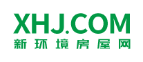 房产中介二手房行业排行榜第5名 | 新环境XHJ