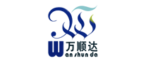 万顺达怎么样