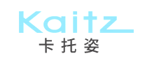 女包行业排行榜第10名 | 卡托姿KAITZ