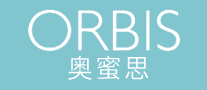 粉饼行业排行榜第4名 | ORBIS奥蜜思