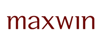 快时尚行业排行榜第1名 | 马威Maxwin