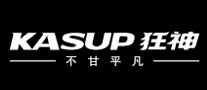 足球行业排行榜第2名 | 狂神Kasup