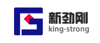 金刚石工具行业排行榜第3名 | King-strong劲刚