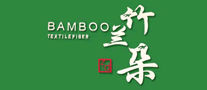 竹纤维行业排行榜第10名 | 竹兰朵