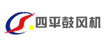 四风SIFENG怎么样
