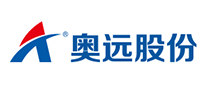 域名主机行业排行榜第7名 | 奥远科技