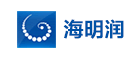 金刚石行业排行榜第9名 | 海明润