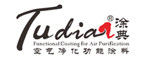 硅藻泥行业排行榜第7名 | 涂典Tudian