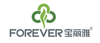 熨衣板行业排行榜第2名 | 宝丽雅FOREVER