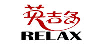 健身会所行业排行榜第1名 | RELAX英吉多