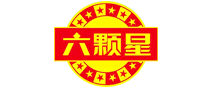 化肥行业排行榜第6名 | 六颗星