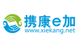 一体机行业排行榜第7名 | 携康e加