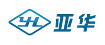 YHL怎么样