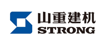 挖掘机械行业排行榜第9名 | 山重建机JCM