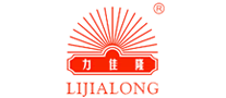 隔音隔热行业排行榜第8名 | 力佳隆LIJIALONG