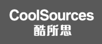 车载MP3行业排行榜第3名 | CoolSources酷所思