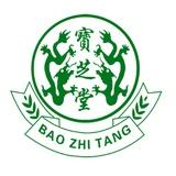 保健品营养品行业排行榜第9名 | 宝芝堂