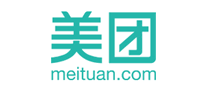 美团怎么样