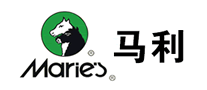 铅笔行业排行榜第1名 | 马利Maries