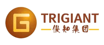光纤光缆行业排行榜第10名 | 俊知TRIGIANT