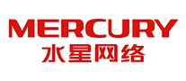 路由器行业排行榜第2名 | 水星网络MERCURY