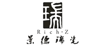 杯子行业排行榜第10名 | 景德瑞瓷