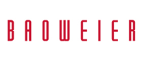 女包行业排行榜第7名 | 包薇尔BAOWEIER