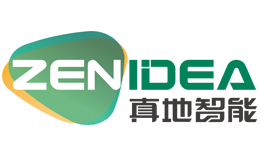 出入口管理系统行业排行榜第2名 | 真地智能