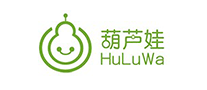 儿童手表行业排行榜第3名 | 葫芦娃HuLuWa